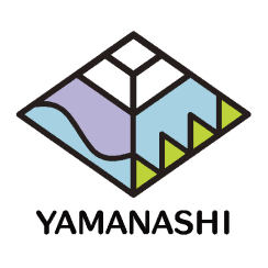 Yamanashi Prefecture