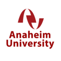 Anaheim University